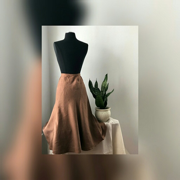 Rafaella Dresses & Skirts - Skirt